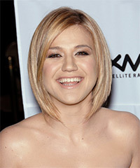 4884_kelly-clarkson-d